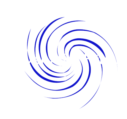 Power Mixx Fitness